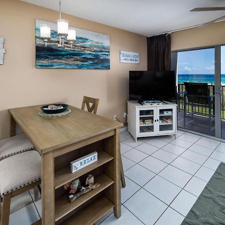 Apartament Emerald Twrs West 1004 Fort Walton Beach Zewnętrze zdjęcie