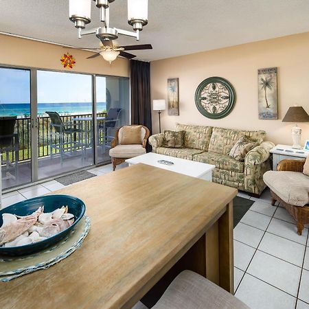 Apartament Emerald Twrs West 1004 Fort Walton Beach Zewnętrze zdjęcie