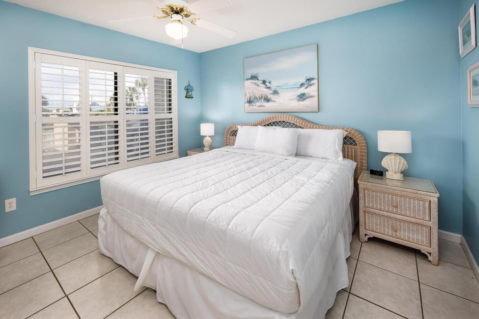 Apartament Emerald Twrs West 1004 Fort Walton Beach Zewnętrze zdjęcie